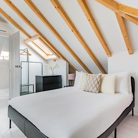 Apartament My Sintra Story Zewnętrze zdjęcie