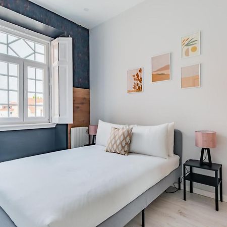 Apartament My Sintra Story Zewnętrze zdjęcie
