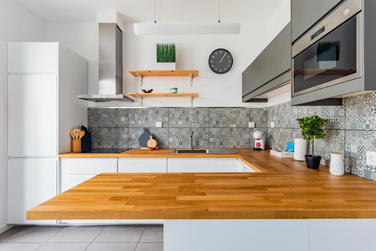 Apartament My Sintra Story Zewnętrze zdjęcie