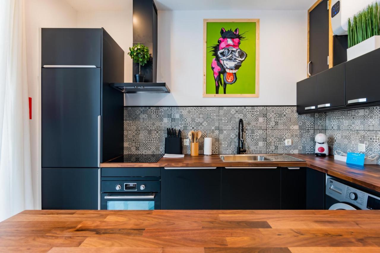 Apartament My Sintra Story Zewnętrze zdjęcie